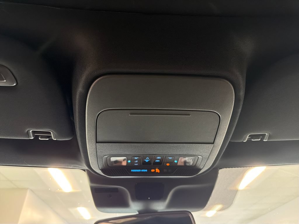 New 2027 Ford Expedition King Ranch AWD/4WD image 22
