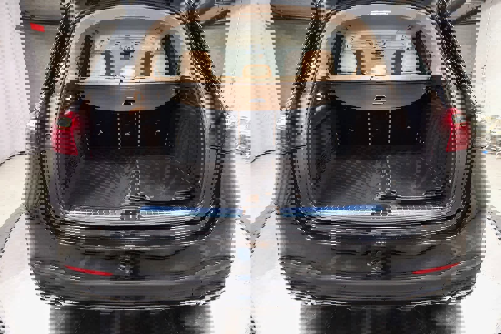 Used 2026 Mercedes-Benz GLE 450 GLE 450 image 26