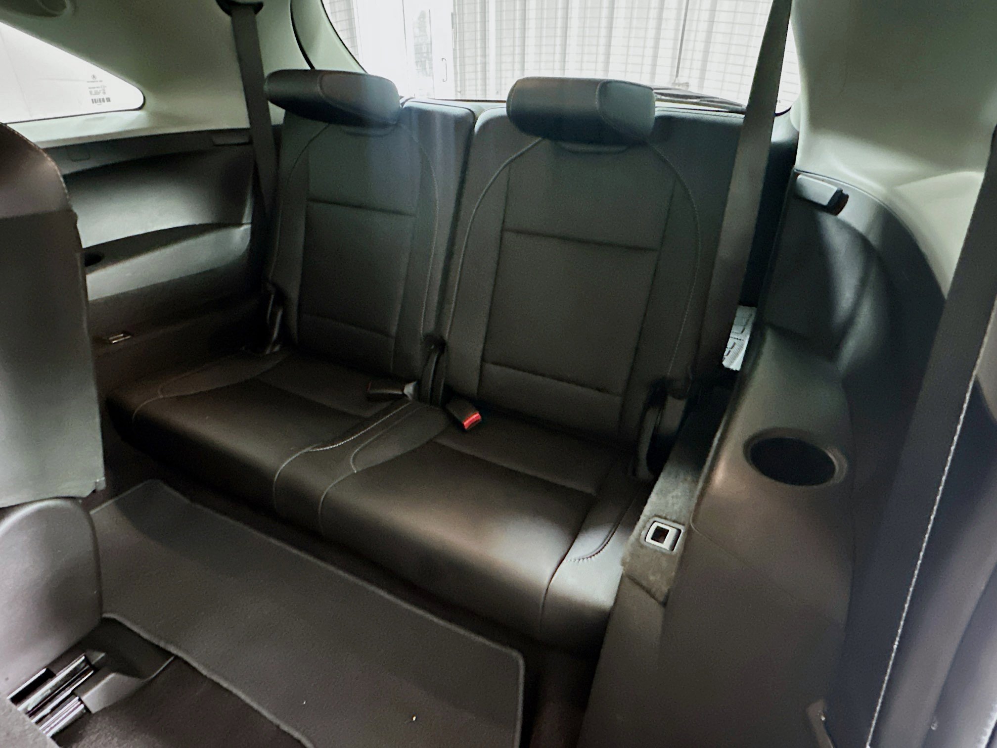 Used 2019 Acura MDX FWD w/ Technology Package image 29