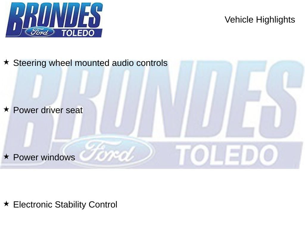 Used 2023 Ford Edge SEL w/ Convenience Package AWD/4WD image 20