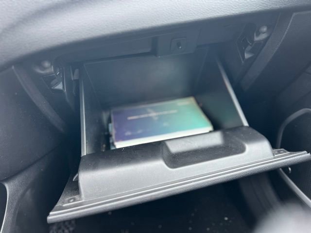 Used 2020 Jeep Compass Limited w/ Advanced Safety Group image 22