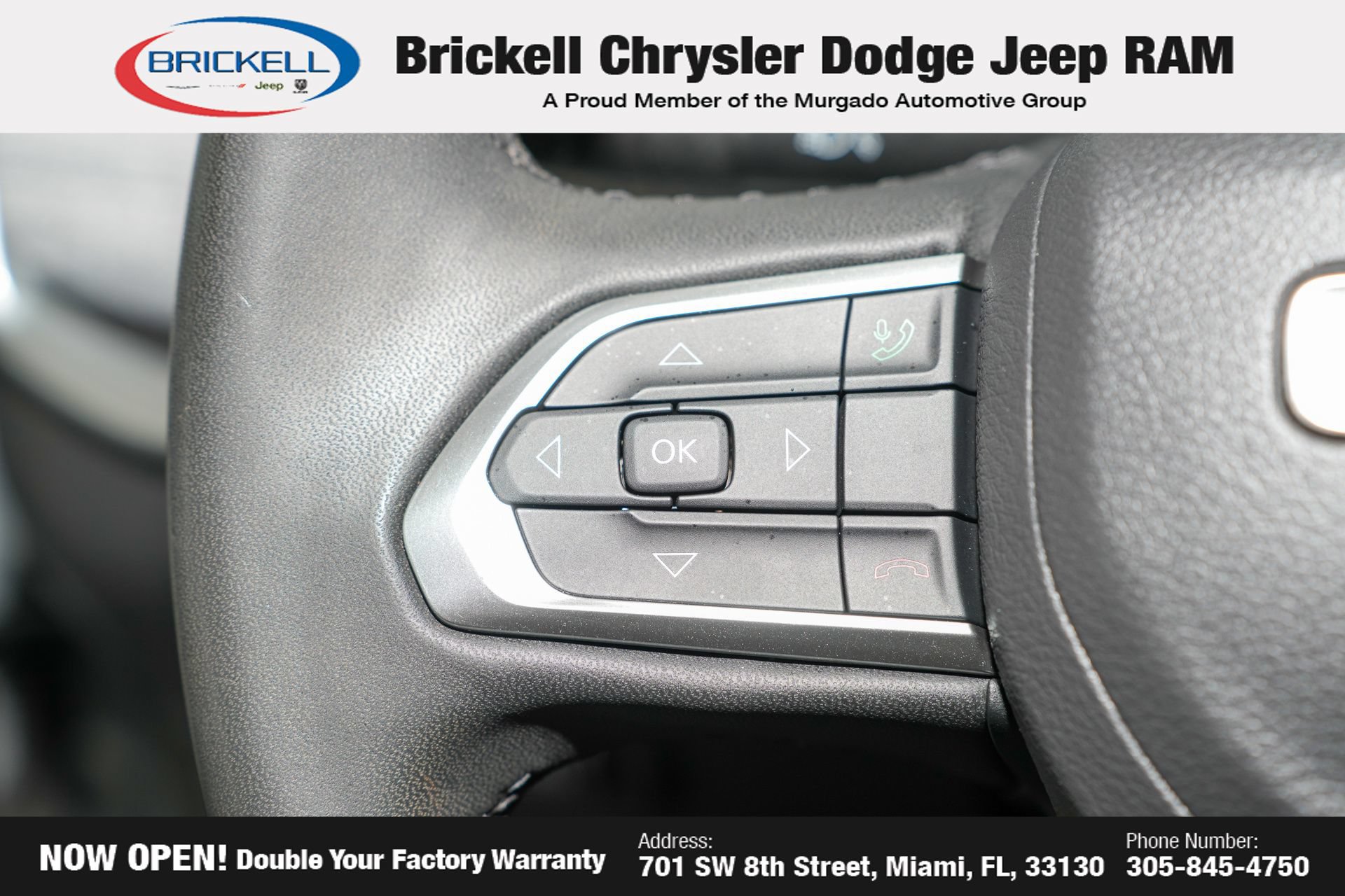 Used 2024 Jeep Compass Latitude AWD/4WD image 33