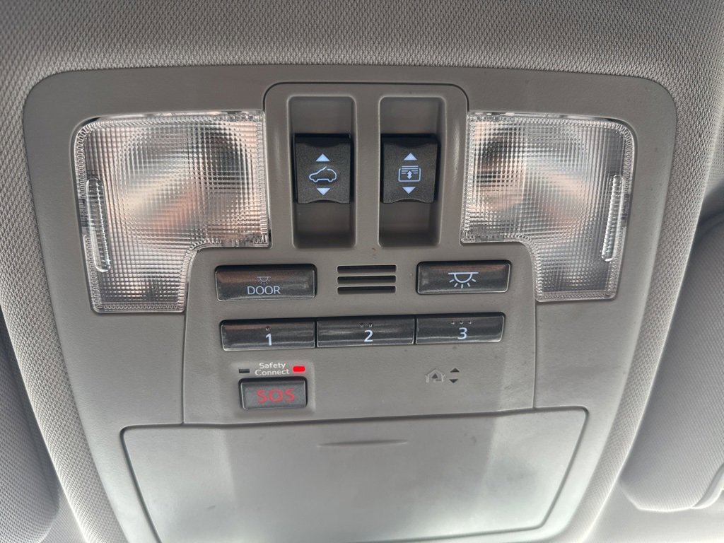 Used 2018 Toyota Highlander Limited Platinum image 45