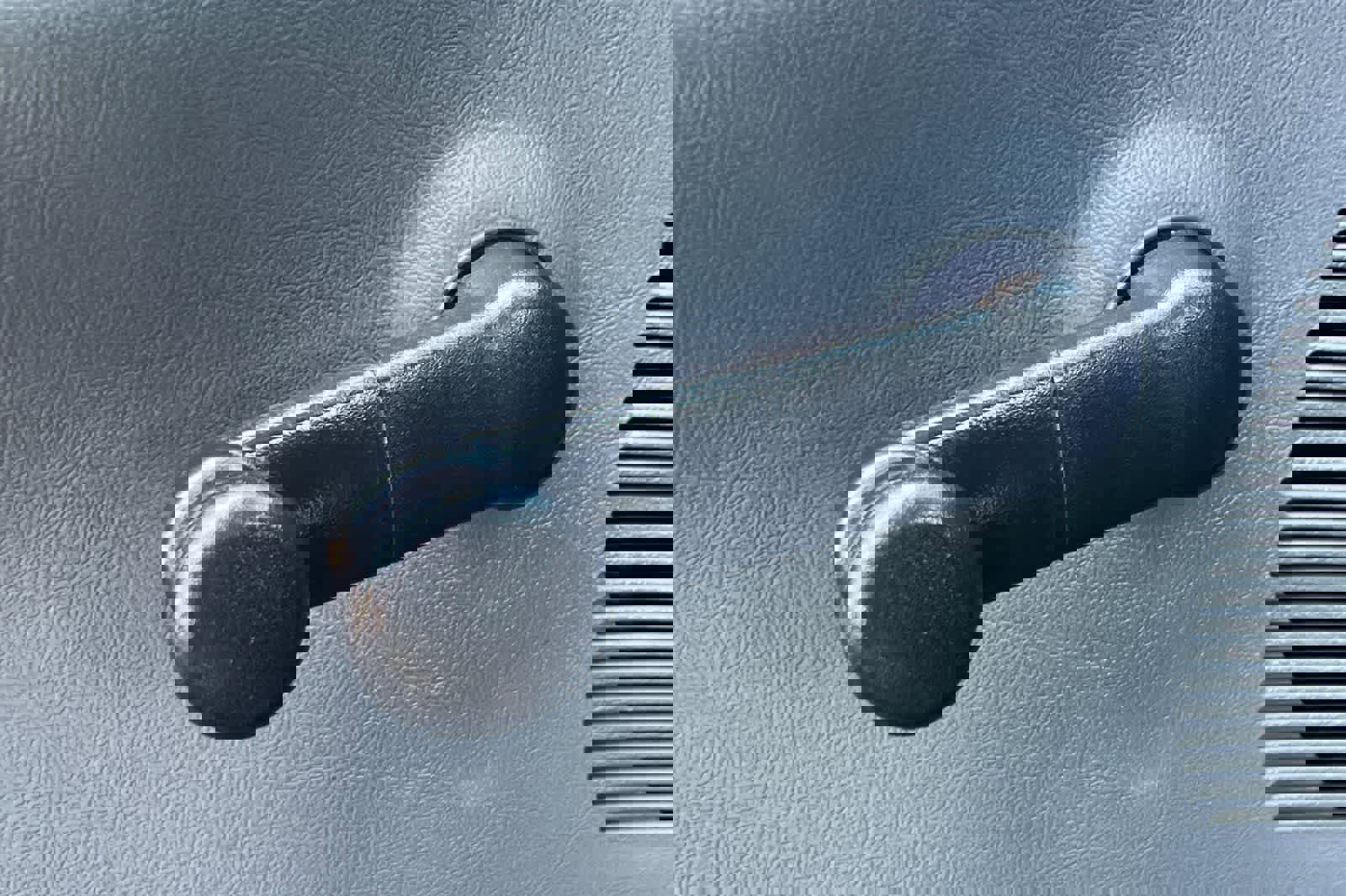 Used 2010 Ford Ranger XL image 14