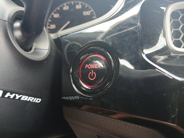Certified 2025 Honda Civic Sport image 26