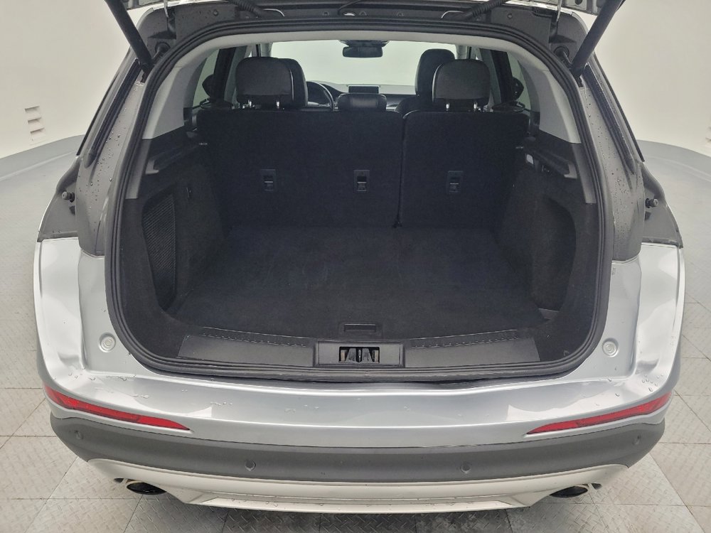 Used 2022 Lincoln Corsair AWD w/ Premium Package image 29