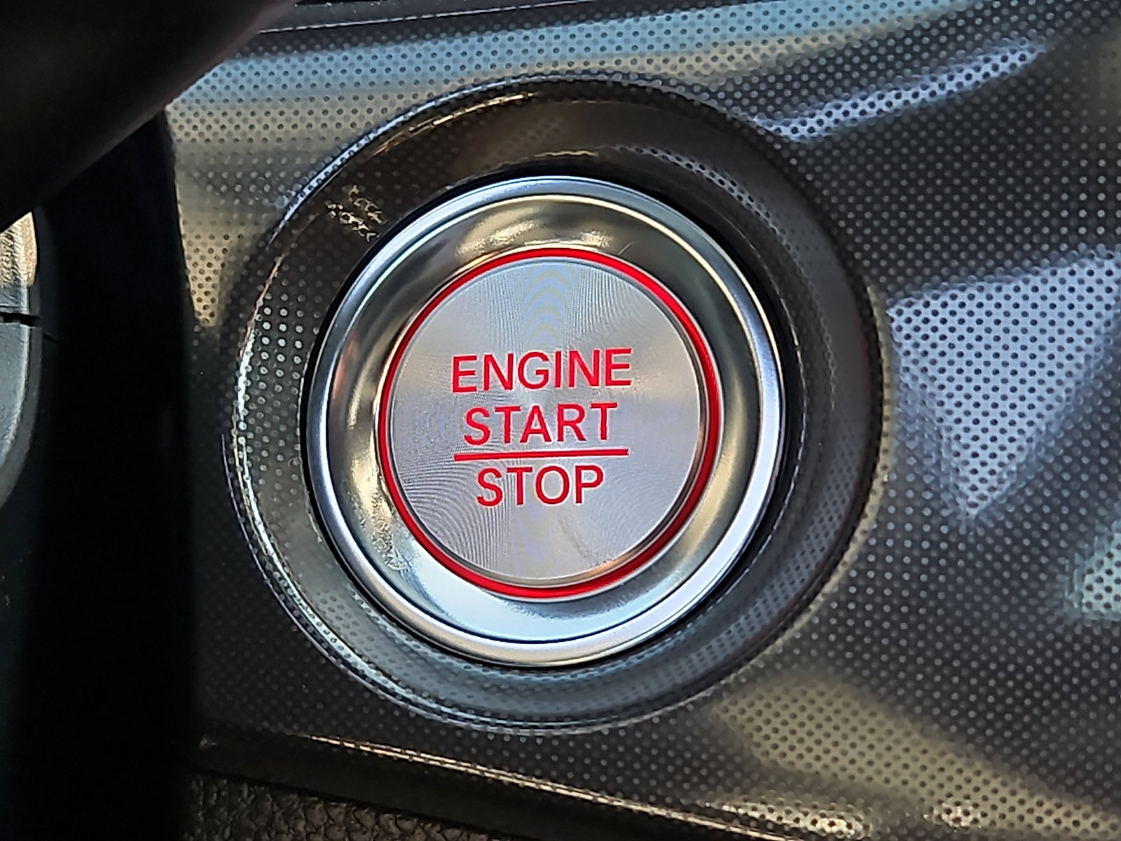 Certified 2025 Acura Integra A-Spec FWD image 26