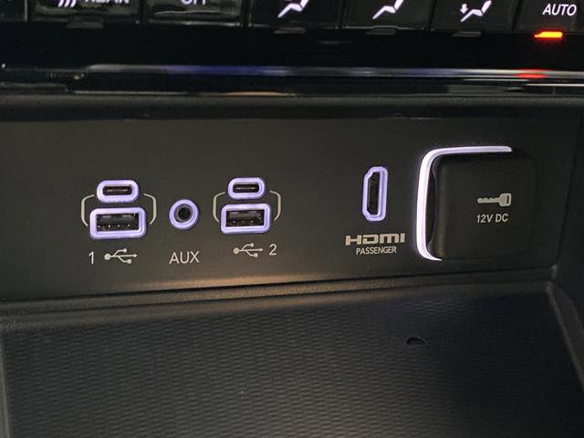 Used 2023 Jeep Grand Cherokee L Summit image 25