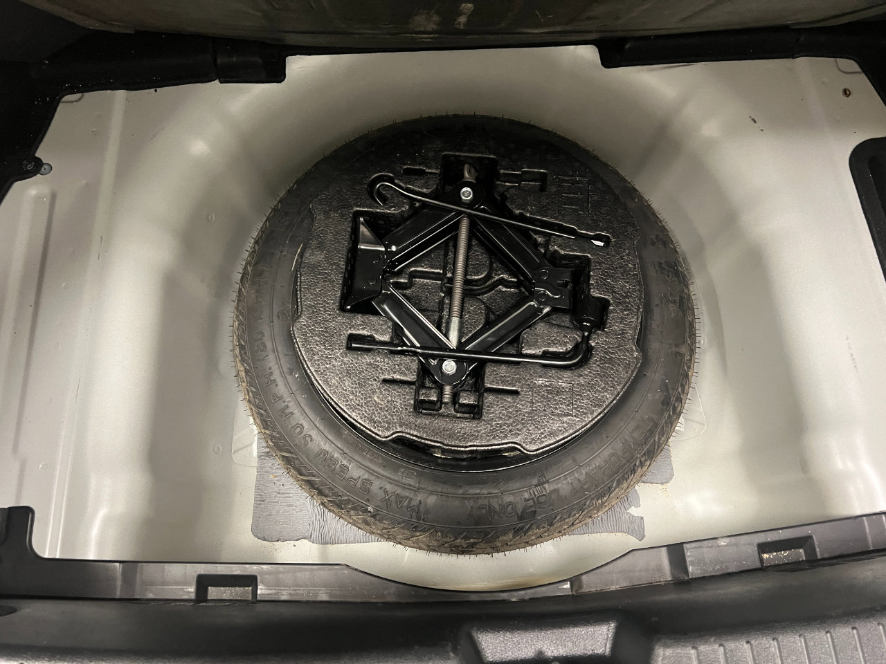 Used 2014 Hyundai Sonata Hybrid image 52