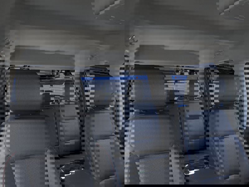 New 2026 Ford F350 Lariat w/ FX4 Off-Road Package image 22