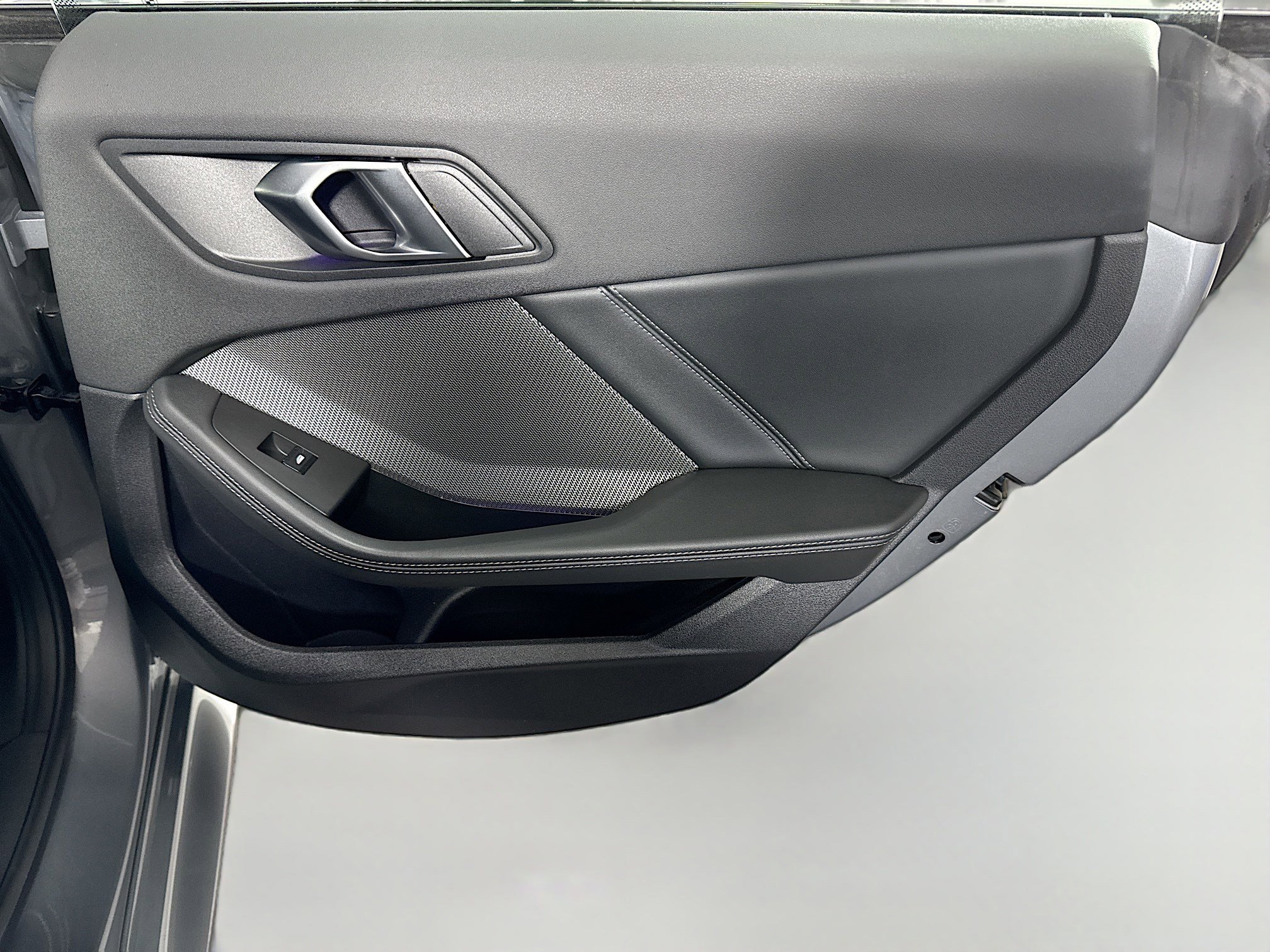 Used 2025 BMW 228i xDrive image 28