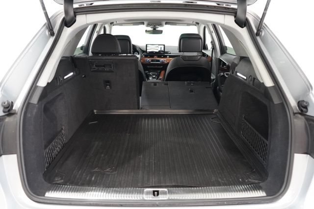 Used 2023 Audi A4 2.0T allroad Premium Plus AWD/4WD image 31