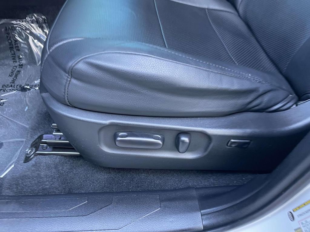 Used 2023 Toyota Tacoma SR5 image 30