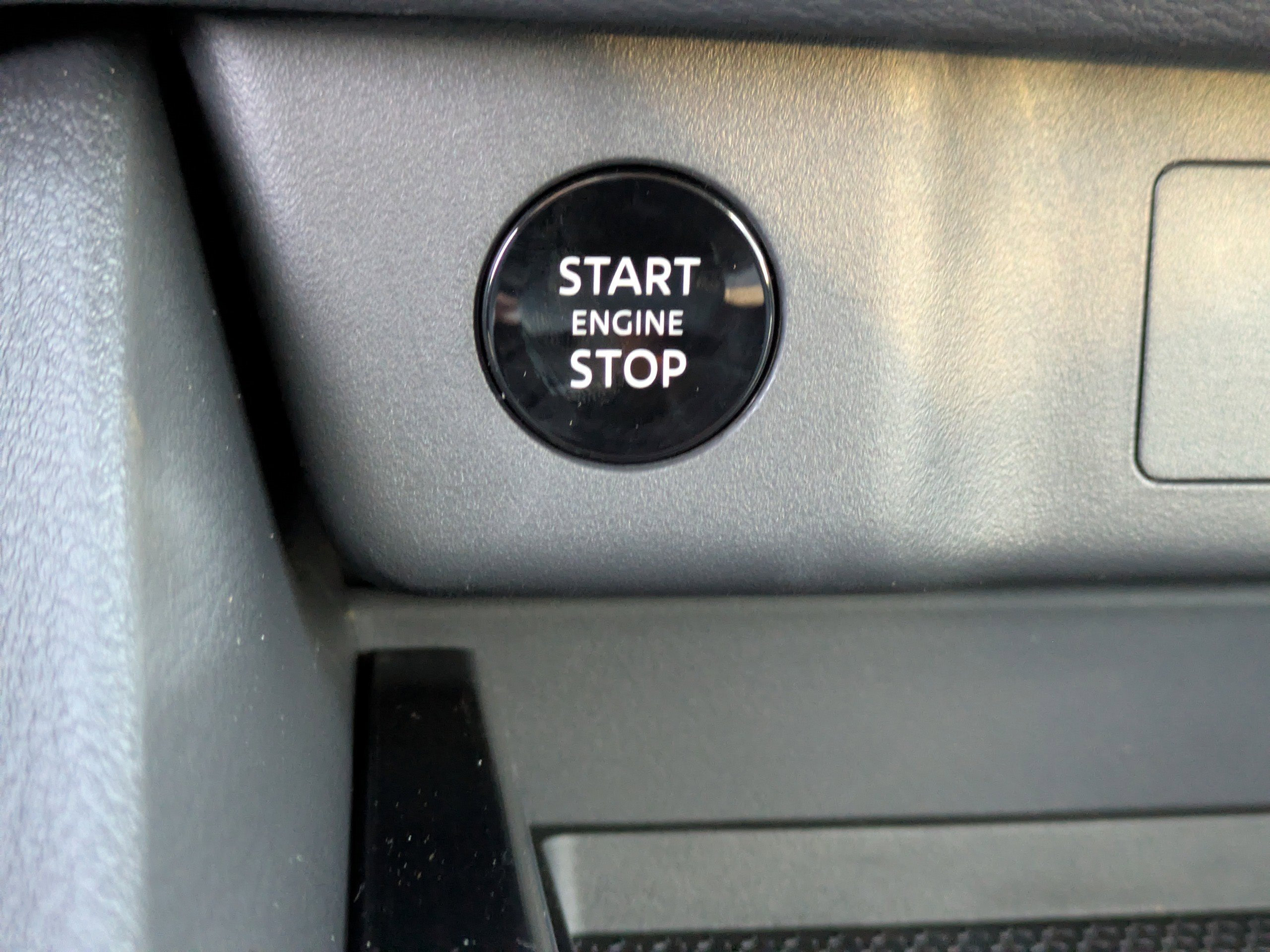 New 2027 Nissan Rogue SV w/ Cold Weather Package FWD image 20