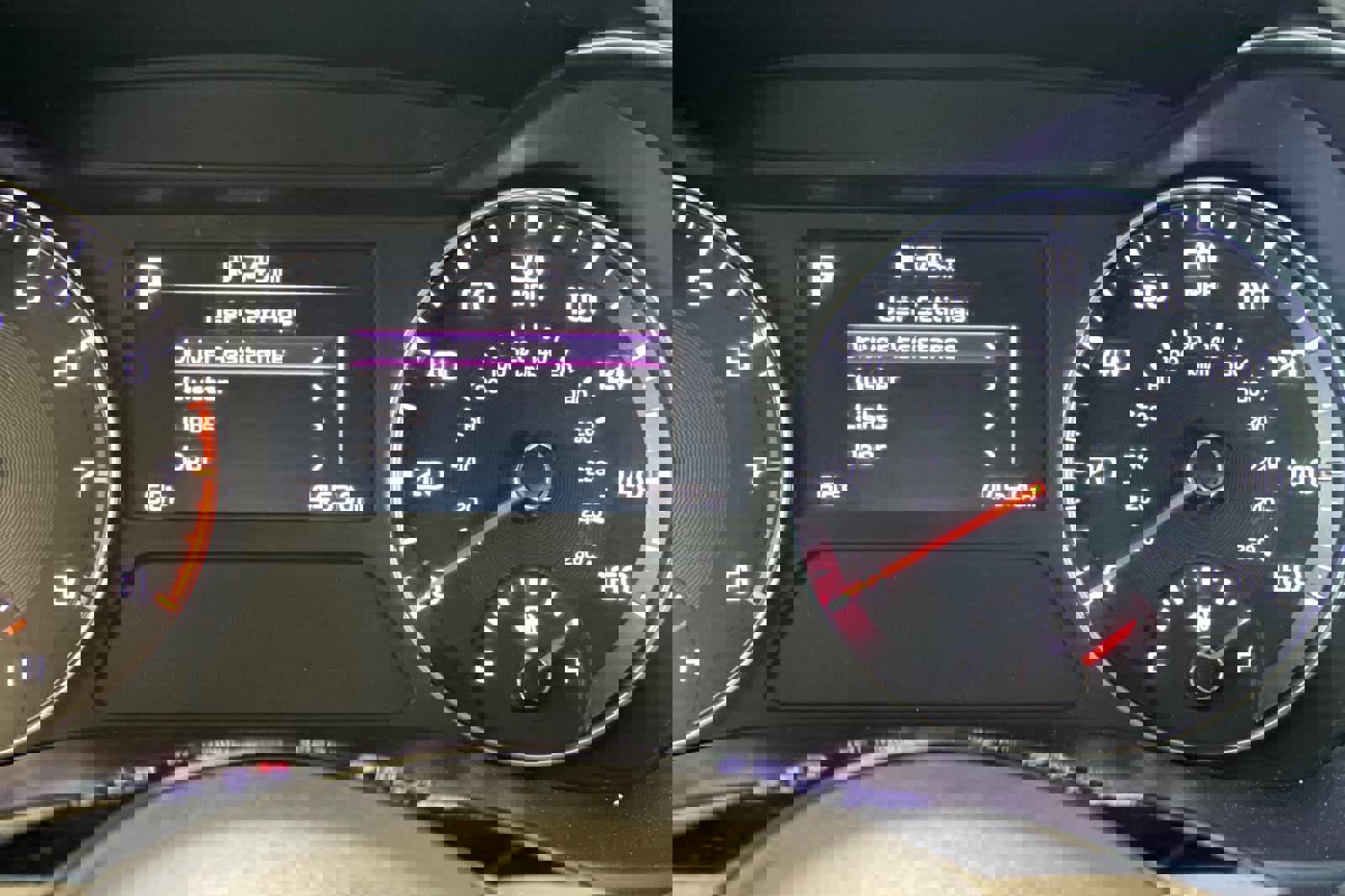 Used 2024 Kia Forte LXS image 26