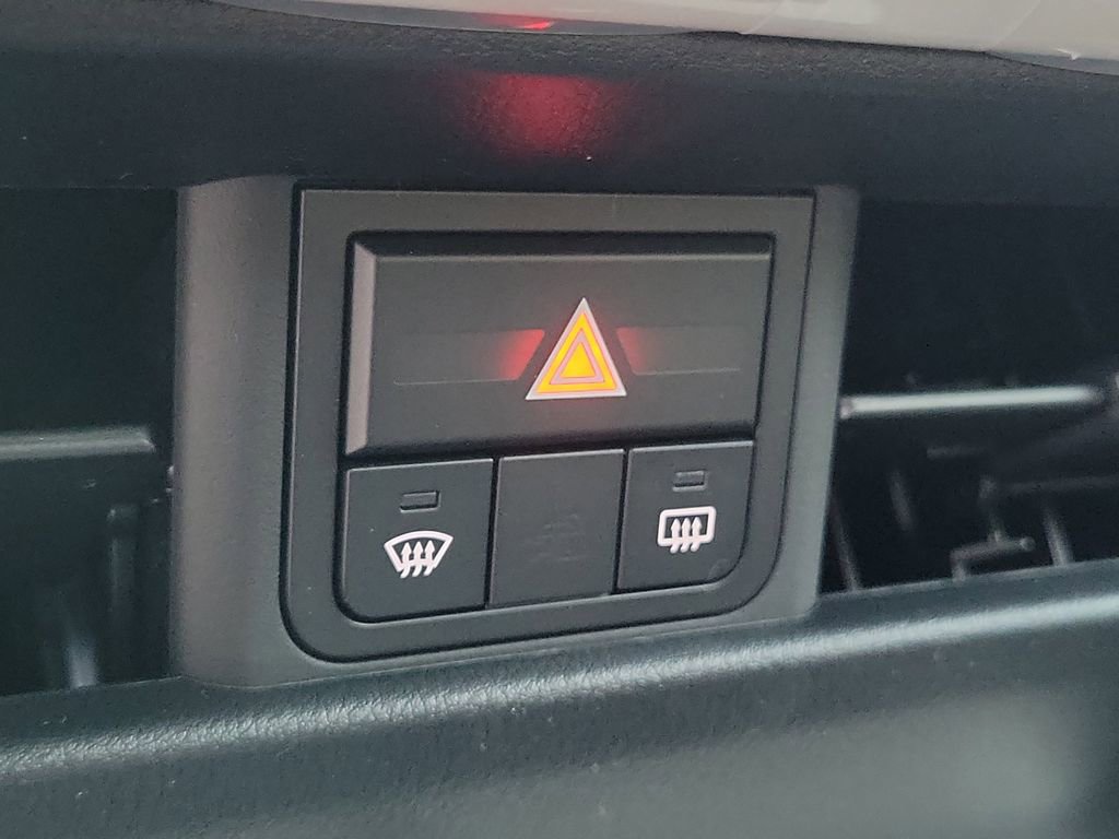 New 2026 MAZDA CX-5 Preferred AWD/4WD image 28