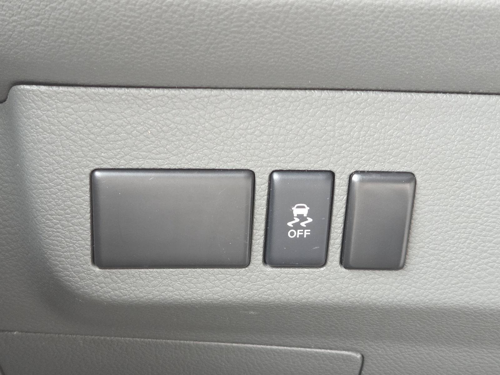 Used 2021 Nissan NV 1500 S RWD image 10