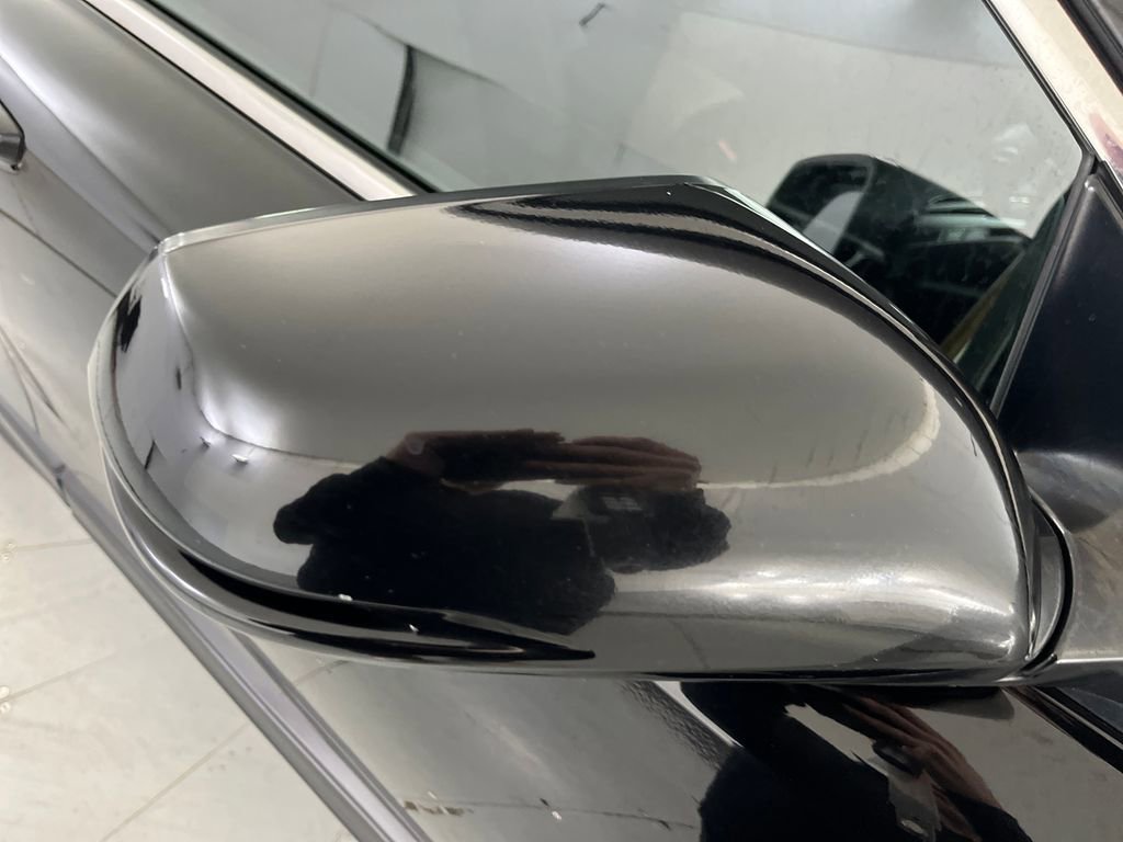 Used 2022 Honda CR-V EX image 51