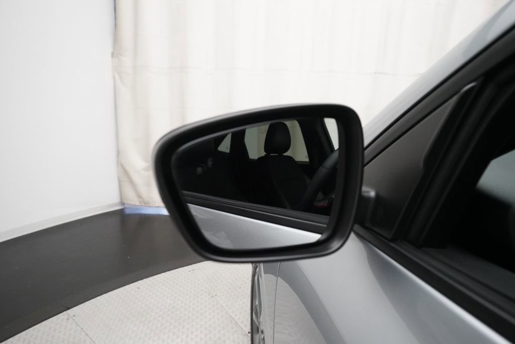 Used 2023 Ford Escape ST-Line w/ Tech Pack #1 AWD/4WD image 25