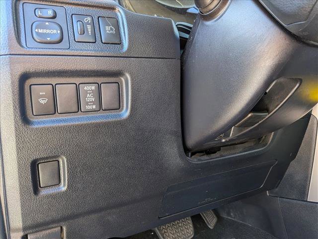 Used 2020 Toyota 4Runner SR5 image 15