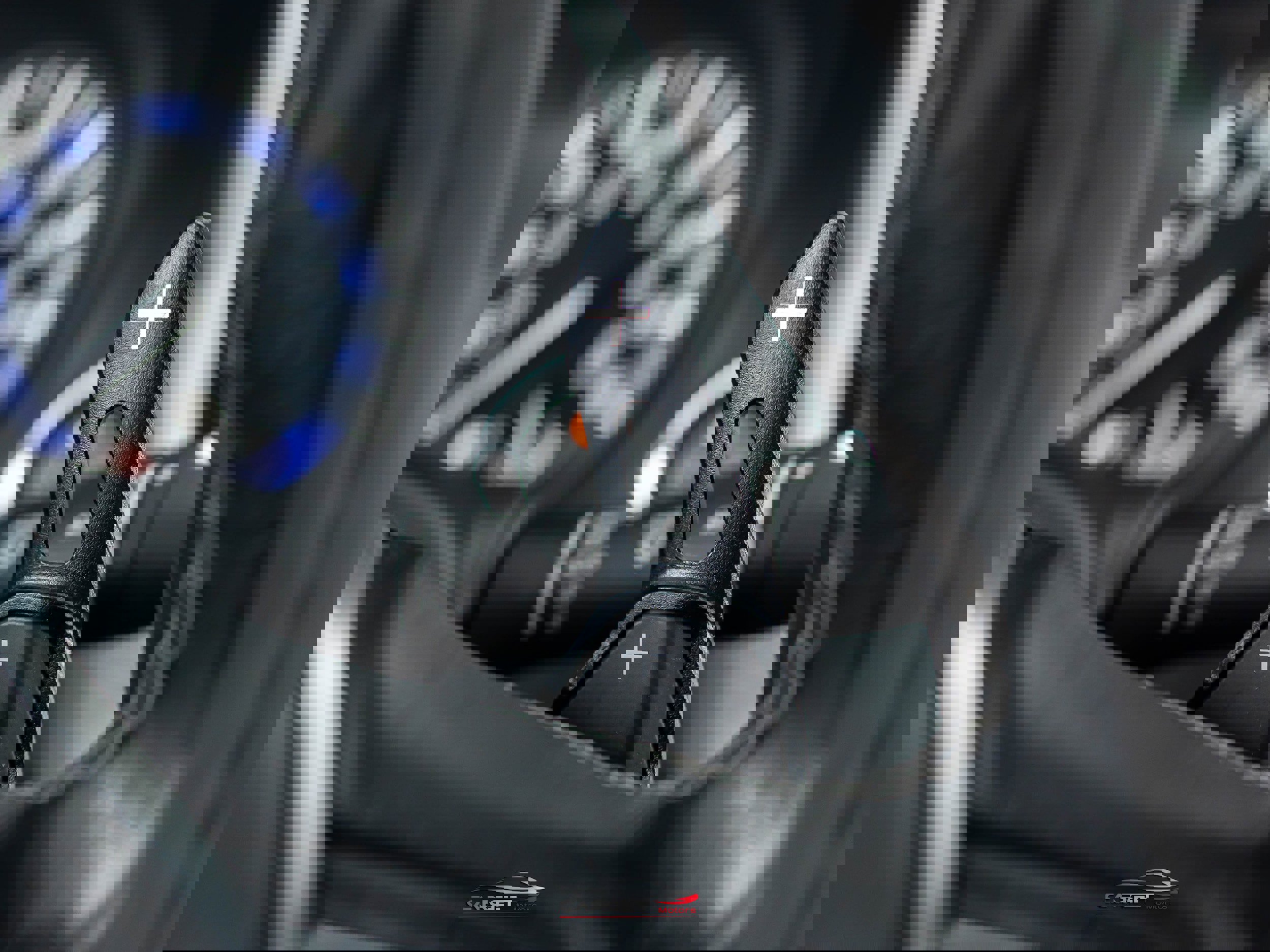 Used 2019 INFINITI Q60 Red Sport 400 w/ Proactive Package image 22