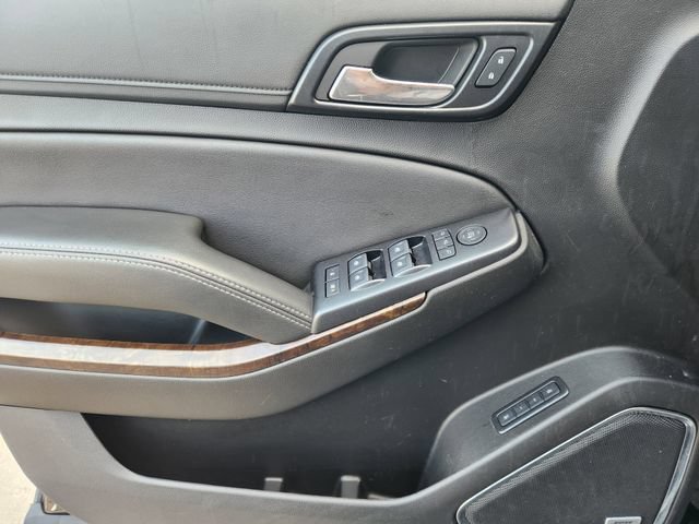 Used 2020 Chevrolet Tahoe LT AWD/4WD image 25