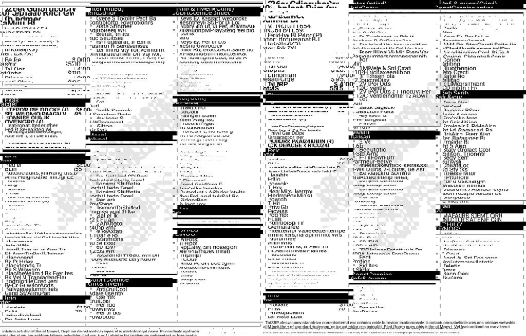 New 2026 Jeep Gladiator Rubicon w/ Steel Power Dome Hood Package image 29