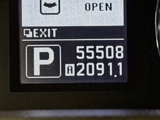 Used 2014 INFINITI Q60 Convertible w/ Premium Package RWD image 12