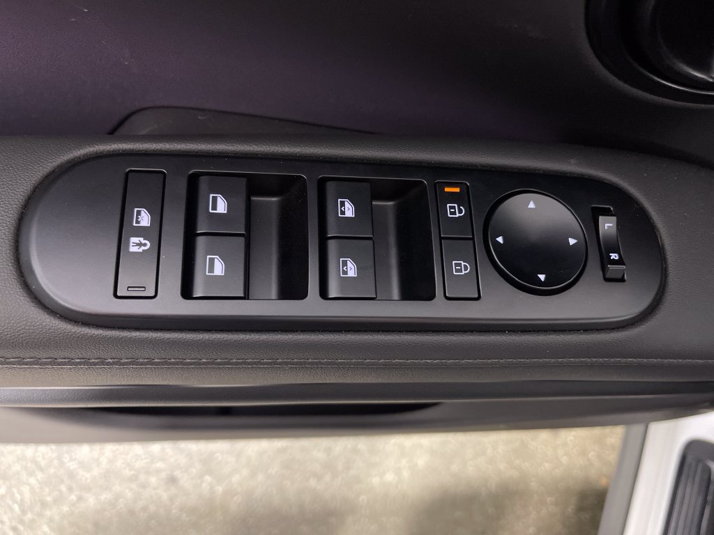 New 2026 Hyundai Palisade XRT Pro AWD/4WD image 18