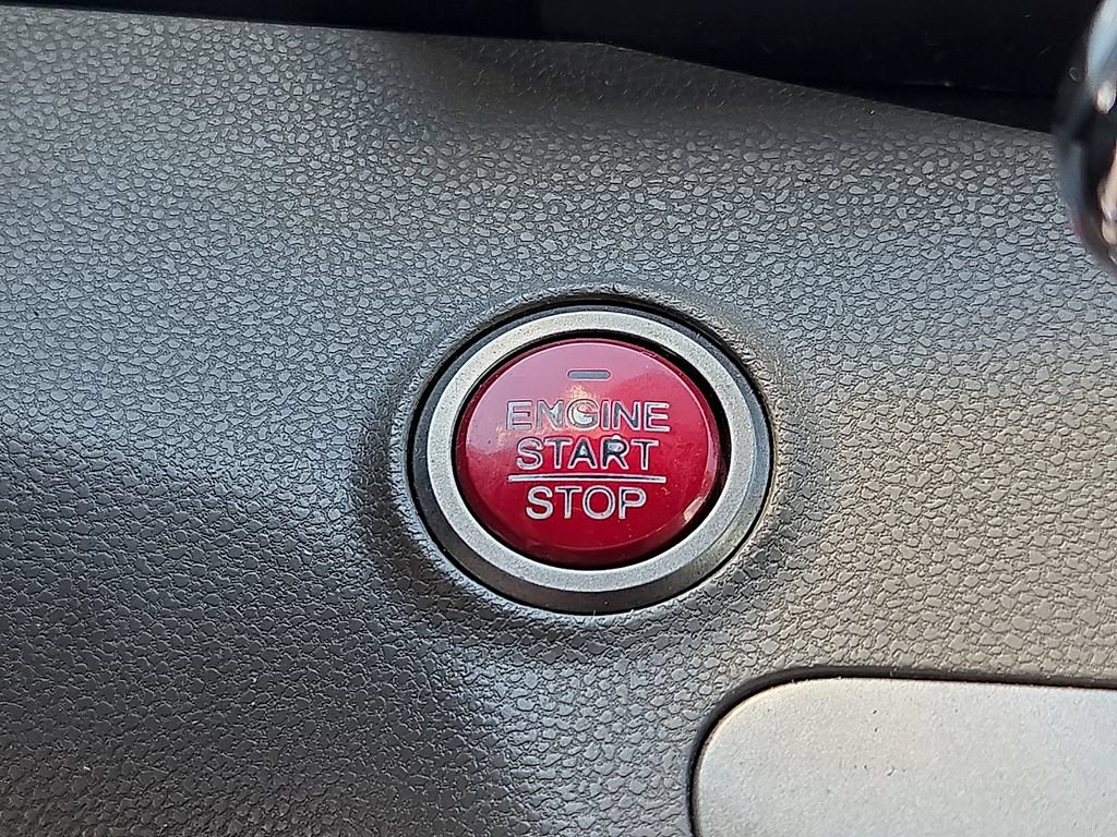 Used 2017 Honda Odyssey EX-L image 25