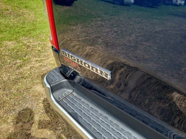 Used 2021 RAM 1500 Big Horn image 7