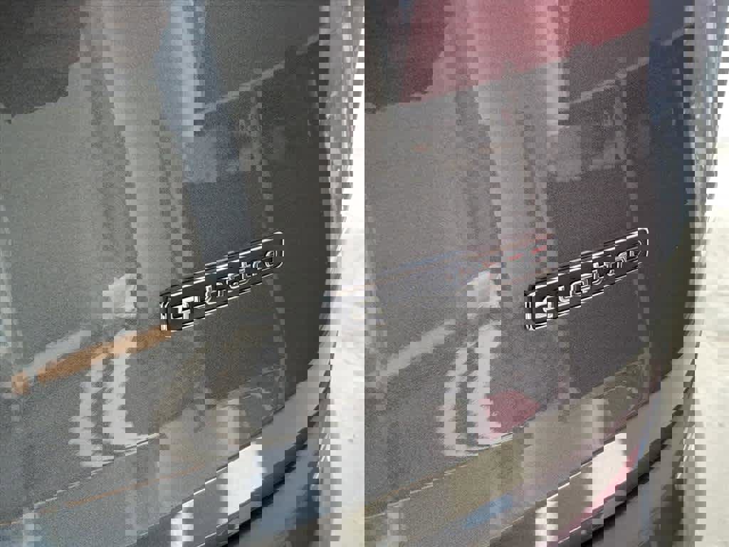 Used 2021 Audi Q7 2.0T Premium image 19