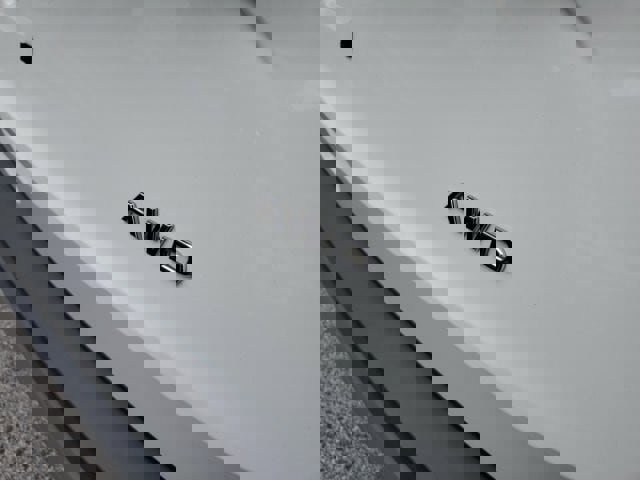 Used 2023 Nissan Rogue S image 10