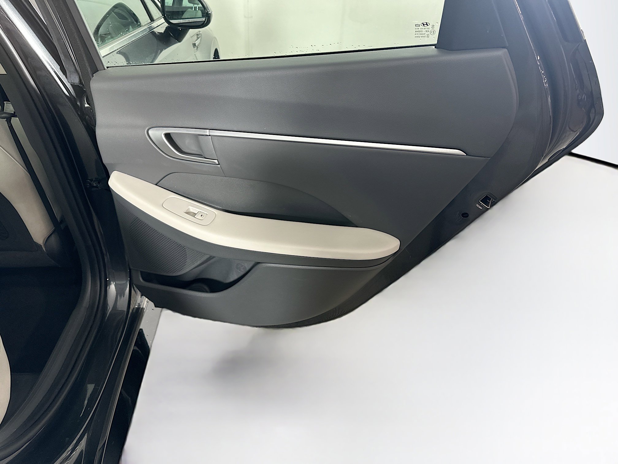 Used 2025 Hyundai Sonata SEL image 29