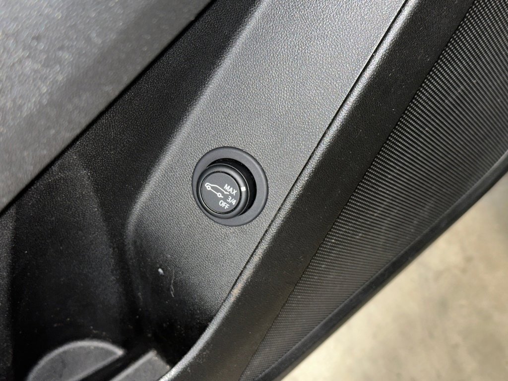 Certified 2022 Chevrolet Equinox LT image 6