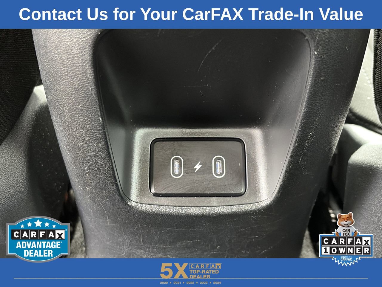 Used 2025 Hyundai Elantra Sport image 29