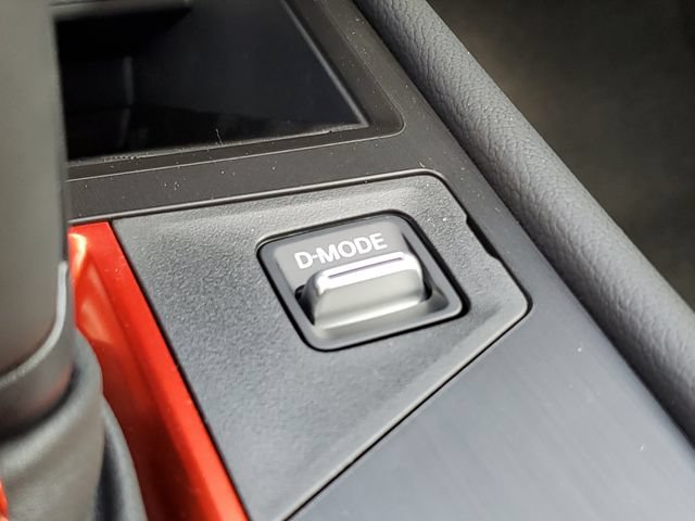 New 2026 Nissan Kicks SR w/ Cold Weather Package AWD/4WD image 18