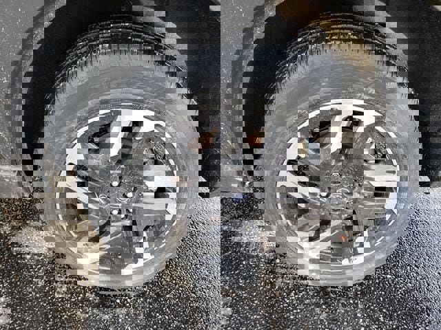 New 2026 Subaru Forester Limited image 20