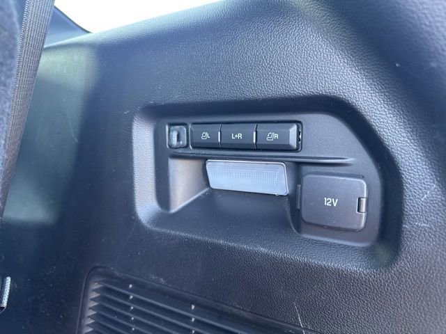 Used 2021 Ford Explorer ST image 28