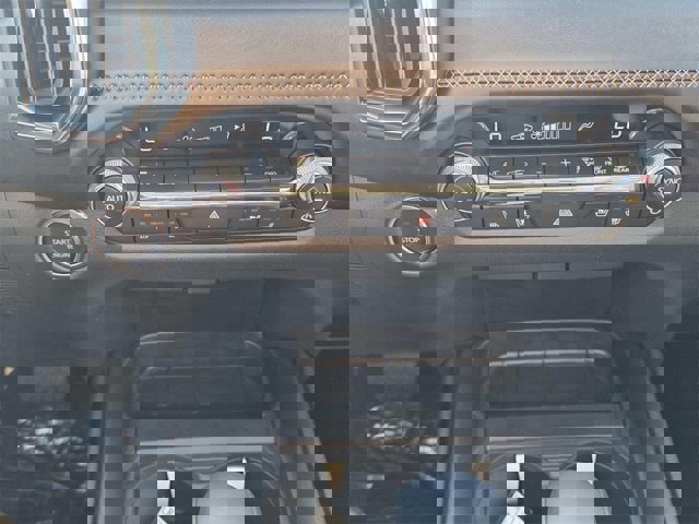 New 2025 MAZDA CX-50 AWD 2.5 S w/ Weather Package image 10
