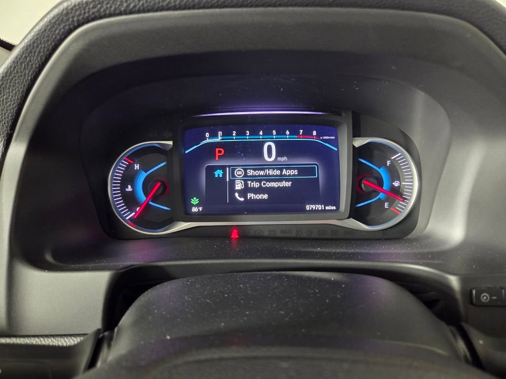 Used 2019 Honda Pilot EX-L image 16