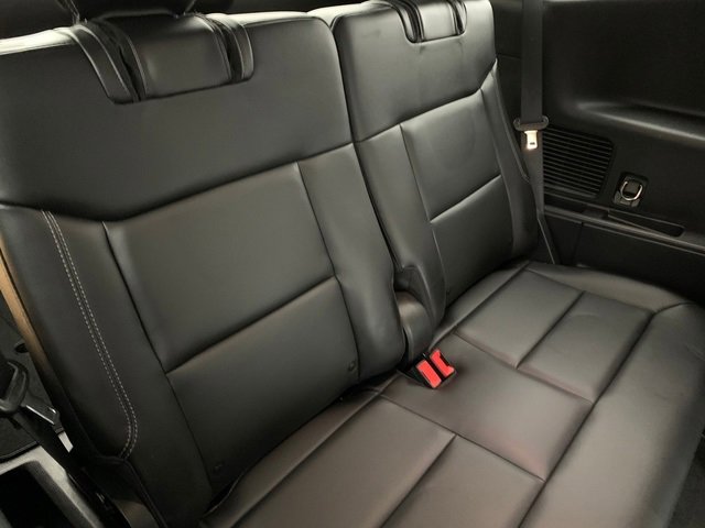 Used 2022 Ford Explorer XLT w/ Equipment Group 202A image 15