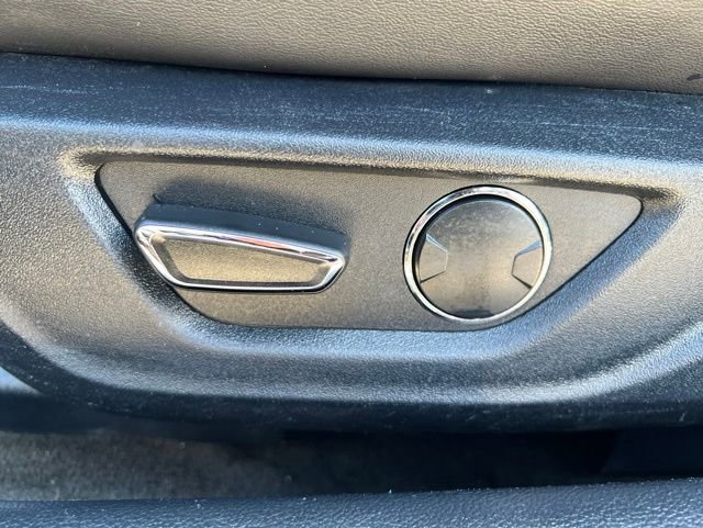 Used 2018 Ford Mustang Premium w/ Equipment Group 201A RWD image 15