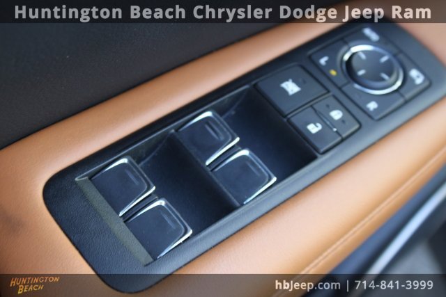 Used 2022 Lexus RX 450h AWD w/ Premium Package image 10