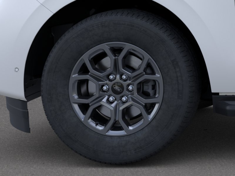 New 2026 Ford Expedition Max Active AWD/4WD image 20