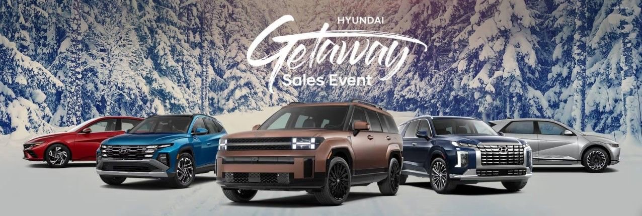 New 2026 Hyundai Ioniq 9 SE w/ Tow & Go Package AWD/4WD image 2