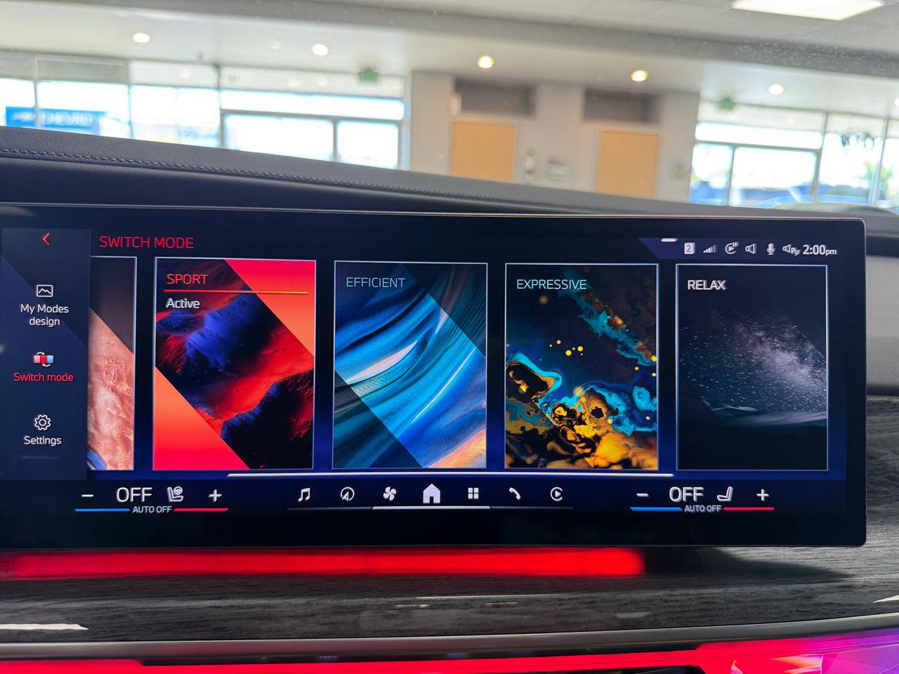 Used 2023 BMW 760i xDrive image 22