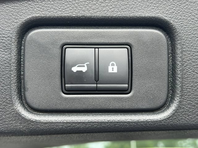 Used 2024 Nissan Pathfinder SL w/ SL Premium Package AWD/4WD image 15