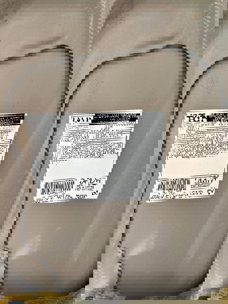 Used 1999 Toyota Tacoma 4x4 Xtracab V6 image 87