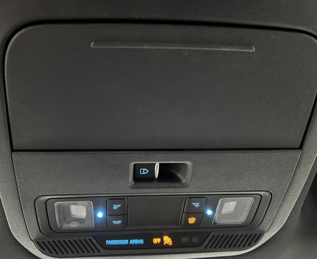 Used 2021 Ford F150 XLT w/ Equipment Group 302A High image 38